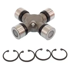  30,2X106,3 — KRZYŻAK - 30,2X106,3MM IVECO, VOLVO