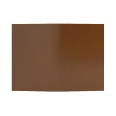 CELLFAST 30-212H — OBRZEŻE OGRODOWE PROSTE BRĄZOWE - 15x900cm