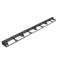 OBRZEŻE OGRODOWE UNIBORD 1000/45MM