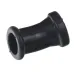 ŁĄCZNIK GUMOWY SIEWNIKA REFORM SEMO - 30/42X82MM