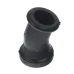 ŁĄCZNIK GUMOWY SIEWNIKA REFORM SEMO - 30/42X82MM