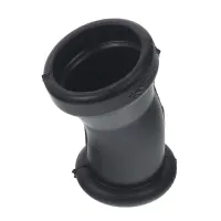 ŁĄCZNIK GUMOWY SIEWNIKA REFORM SEMO - 30/42X82MM