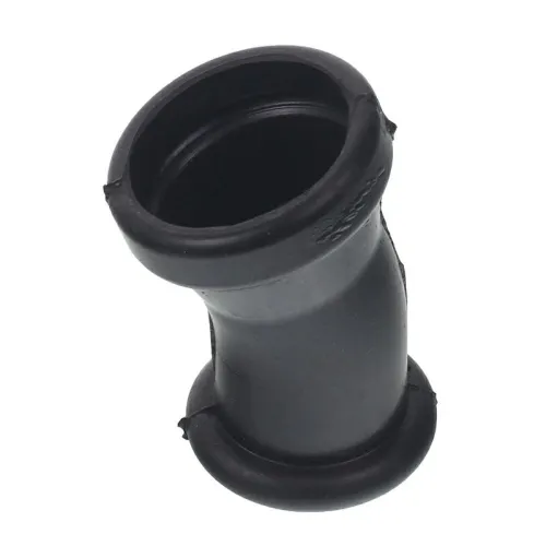 ŁĄCZNIK GUMOWY SIEWNIKA REFORM SEMO - 30/42X82MM