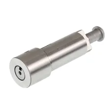 FIRDS 301.75.00 — ELEMENT TŁOCZĄCY