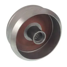  30112601 — BĘBEN HAMULCOWY ZETOR 220MM