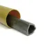 WAŁ ODBIORU MOCY WOM L=1010MM, TRÓJKĄTNY 1000NM, 6 WPUSTÓW, KRZYŻAK 30,2X106,3