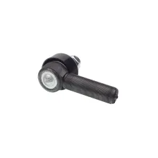 GAM 3023300235 — KOŃC. DR. KIER. MB - LEWA DAF, IVECO, RVI, MAN M30X1,5/M20X1,5MM