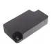ODBÓJ GUMOWY (ZDERZAK) 150X80X30MM PRZYCZEPA PRONAR
