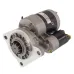 ROZRUSZNIK MF-3, PERKINS Z REDUKTOREM, 12V, 2.7KW, 10Z