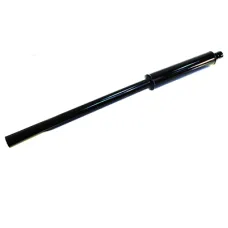  3029104 — TŁUMIK WYDECHU MF-4, URSUS L=1450MM, EMALIOWANY