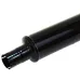 TŁUMIK WYDECHU MF-4, URSUS L=1450MM, EMALIOWANY