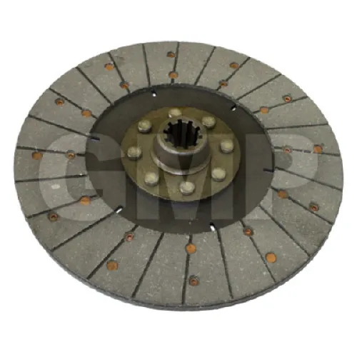 TARCZA SPRZĘGŁA STAR 28, BIZON FI 300, Z=10, FI WIELOKL 28,5/35,