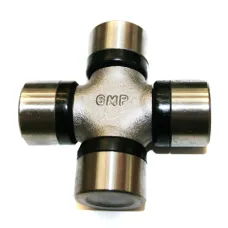 GMP 3030001 — KRZYŻAK - 30,2X83MM CASE, DEUTZ, FENDT, NEW HOLLAND