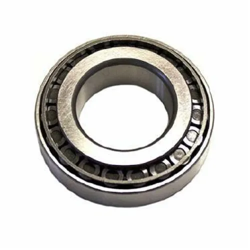 ŁOŻYSKO STOŻKOWE 1-RZĘDOWE 30308 METRYCZNE, 90X40X23MM