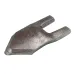 DŁUTO KNOCK ON PŁUG 80X170