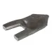 DŁUTO KNOCK ON PŁUG 80X170