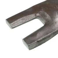 DŁUTO KNOCK ON PŁUG 80X170