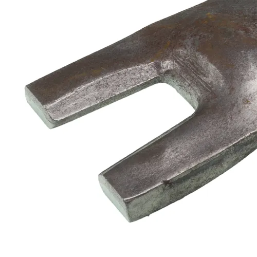 DŁUTO KNOCK ON PŁUG 80X170