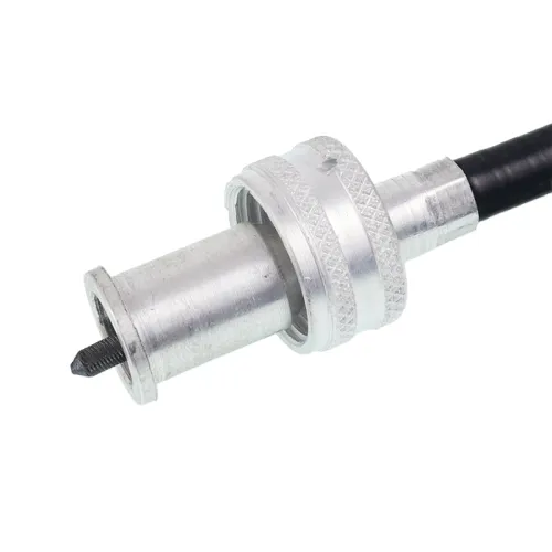 LINKA LICZNIKA OBROTOMIERZA CASE, RENAULT, ZETOR L=1400mm