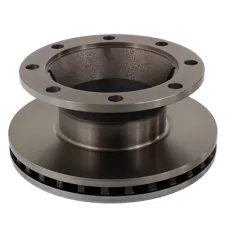GMP 308834017 — TARCZA HAMULCOWA BPW 377X45