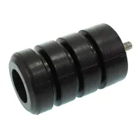 ODBÓJ RESORU M10/ 68X110MM 1 ŚRUBA - MB DB
