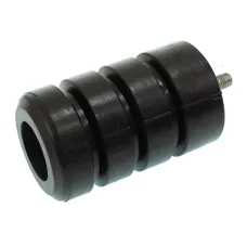 POLSKA PRODUKCJA 3093200177 — ODBÓJ RESORU M10/ 68X110MM 1 ŚRUBA - MB DB