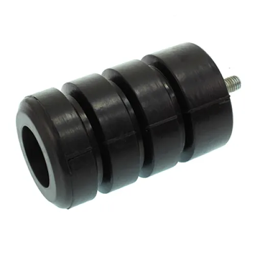 ODBÓJ RESORU M10/ 68X110MM 1 ŚRUBA - MB DB
