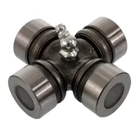 KRZYŻAK - 30X40.5X73.4MM PRZEKAŹNIKA MOCY