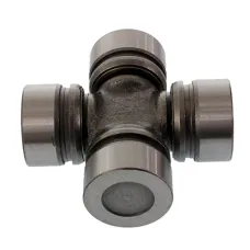 GMP 30X40.5X73.4 — KRZYŻAK - 30X40.5X73.4MM PRZEKAŹNIKA MOCY