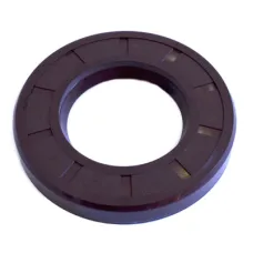  30X55X10SC — PIERŚCIEŃ USZCZELNIAJĄCY  30X55X10MM, KOPACZKA Z-609