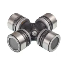 GMP 30X55X88 — KRZYŻAK - 30X55X88MM MTZ, ŻUK, GMP.14.305588H