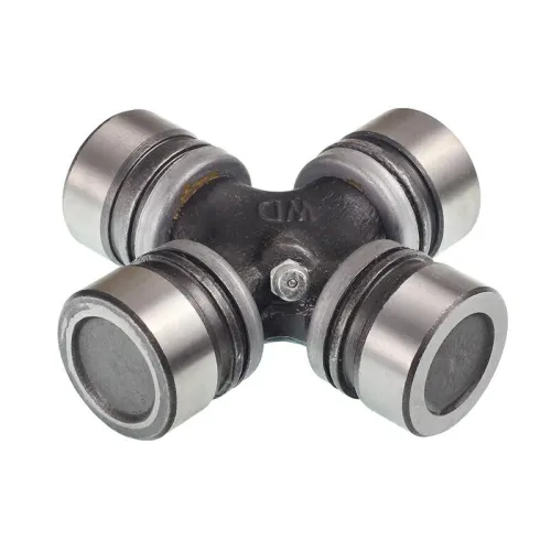 KRZYŻAK - 30X55X88MM MTZ, ŻUK, GMP.14.305588H