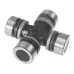 KRZYŻAK - 30X55X88MM MTZ, ŻUK, GMP.14.305588H