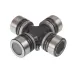 KRZYŻAK - 30X55X88MM MTZ, ŻUK, GMP.14.305588H