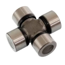 GMP 30X75. — KRZYŻAK - 30X75MM PRZEKAŹNIK MOCY, BIZON, CENTRALNE SMAROWANIE