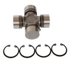 GMP 30X75 — KRZYŻAK - 30X75MM PRZEKAŻNIK MOCY, BIZON