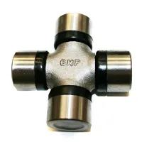 KRZYŻAK - 30X80MM PRZEKAŹNIKA MOCY, SERIA 5 AKSAN (910516123)