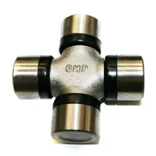 GMP 30X80 — KRZYŻAK - 30X80MM PRZEKAŹNIKA MOCY, SERIA 5 AKSAN (910516123)
