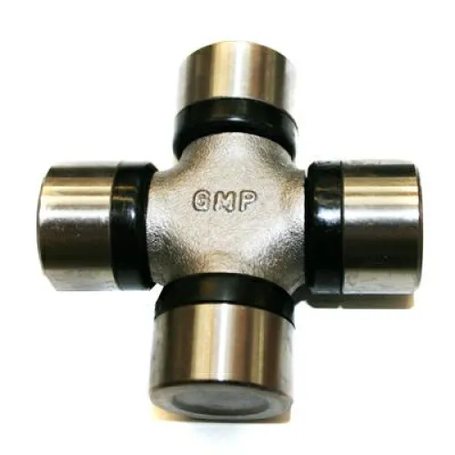 KRZYŻAK - 30X80MM PRZEKAŹNIKA MOCY, SERIA 5 AKSAN (910516123)
