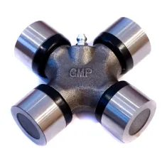 GMP 30X92 — KRZYŻAK - 30X92MM MF, FORD TRANSIT,JOHN DEERE, NEW HOLLAND