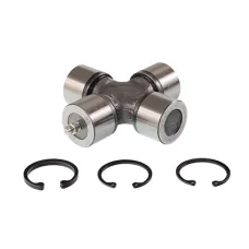 GMP 31,04X88,4MM — KRZYŻAK - 31,04X88,4MM MB, RVI , SMAROWNICZKA NA MISECZCE