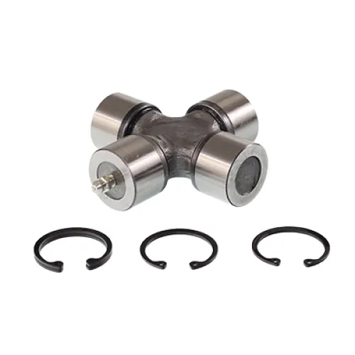 KRZYŻAK - 31,04X88,4MM MB, RVI , SMAROWNICZKA NA MISECZCE