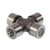 KRZYŻAK - 31,04X88,4MM MB, RVI , SMAROWNICZKA NA MISECZCE