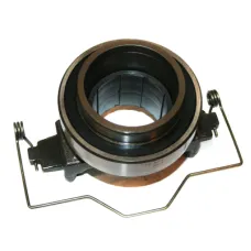 GMP 3100026531 — ŁOŻYSKO WYCISKU SPRZĘGŁA VOLVO 1-TARCZ