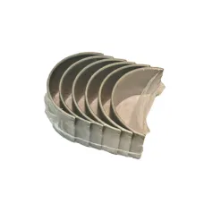 GMP 311131343 — PANEWKI KORBOWODOWE MF-3 KPL - R2 0.508