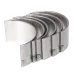 PANEWKI KORBOWODOWE MF-3 KPL - R1 0.254