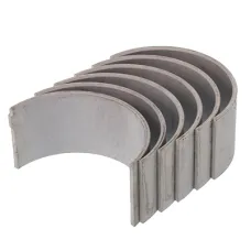 GMP 31131342 — PANEWKI KORBOWODOWE MF-3 KPL - R1 0.254