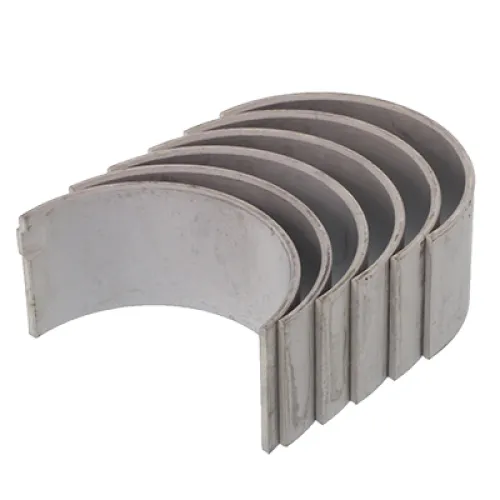 PANEWKI KORBOWODOWE MF-3 KPL - R1 0.254