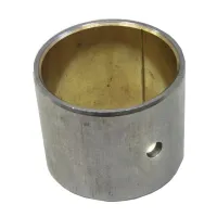 TULEJA KORBOWODU MF-4 (000) 39X34,6X33,6MM