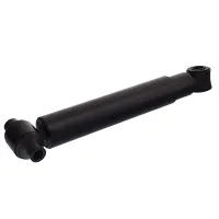 AMORTYZATOR MAN TGA/TGS/TGX PRZÓD O/O 24X55/20X105MM  435/715MM